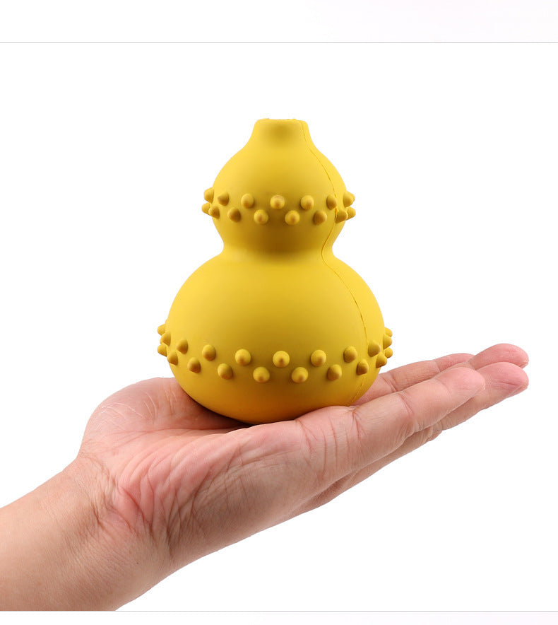 Pet Eco Plastic Toy