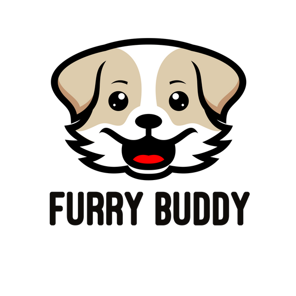 FurryBuddy Co.