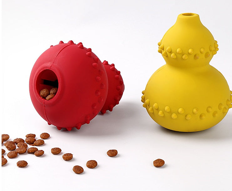 Pet Eco Plastic Toy