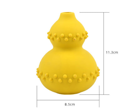 Pet Eco Plastic Toy