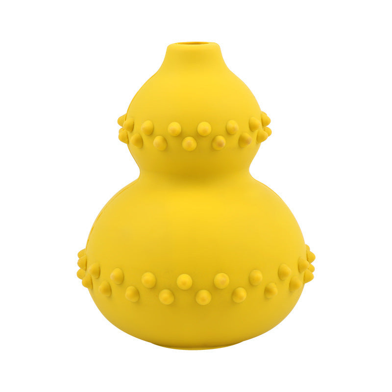 Pet Eco Plastic Toy